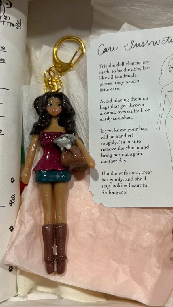 Product review image