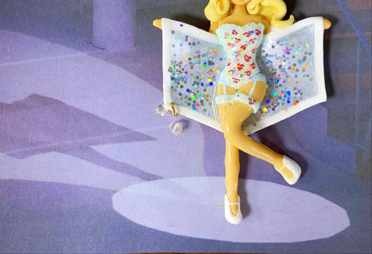 Sabrina Carpenter PREORDER