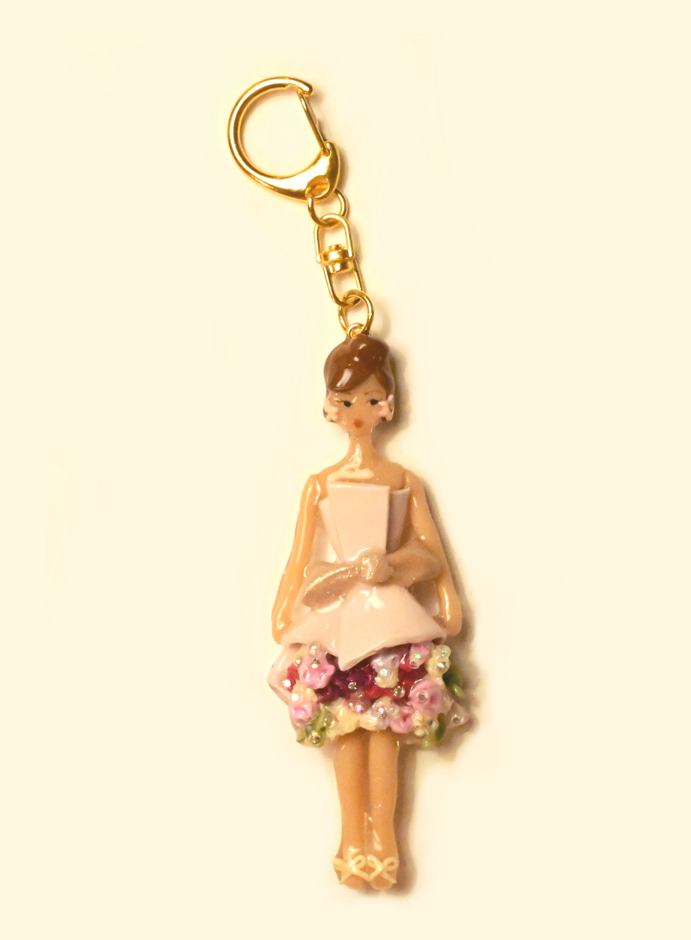 Primrose
