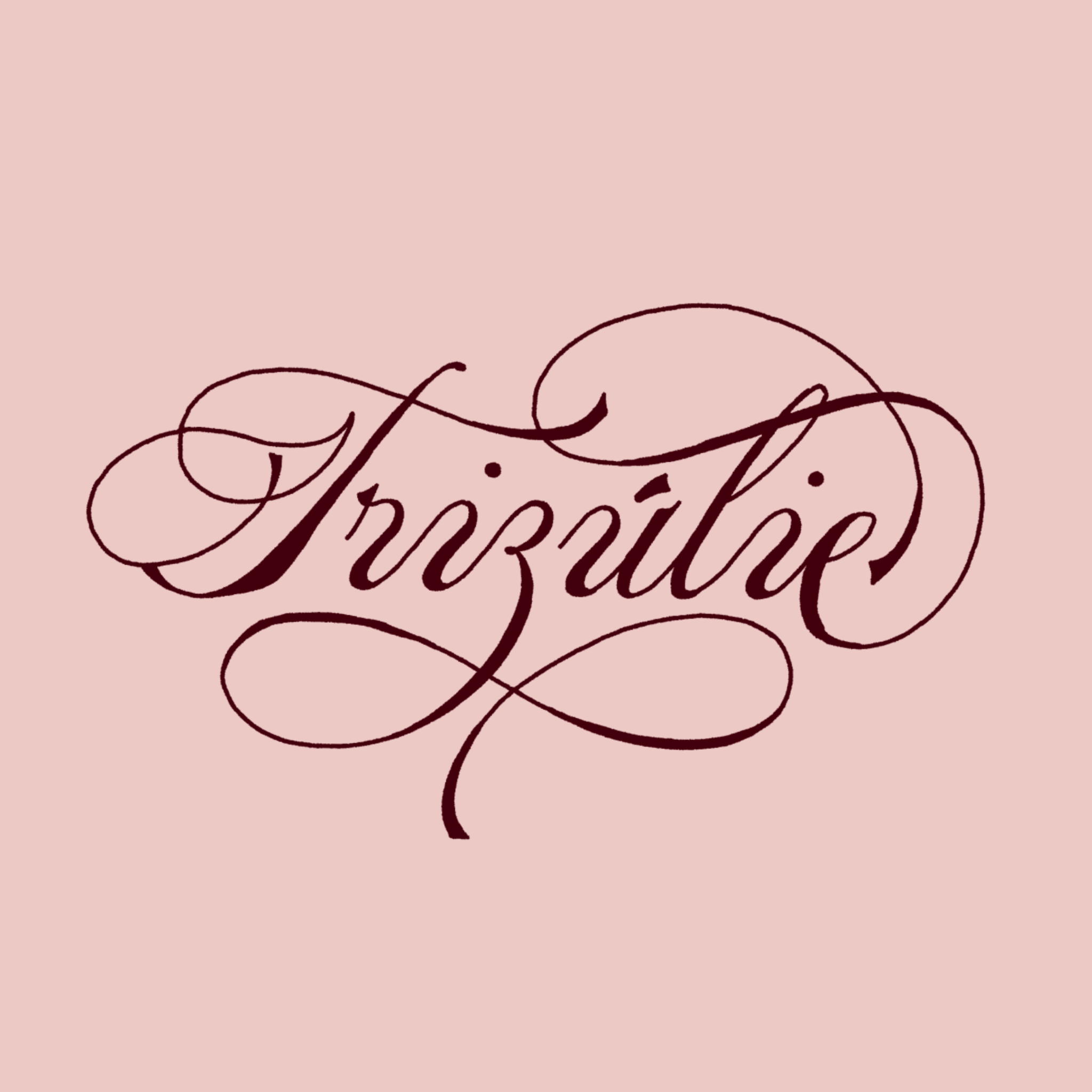 Custom Doll Bag Charm Order