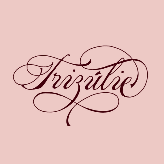 Custom Doll Bag Charm Order